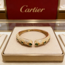 Cartier Bracelets